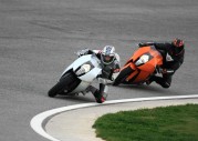 KTM RC8 KTM RC8